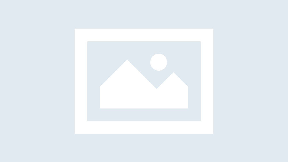 Do your coworkers think good of you?